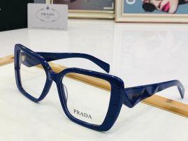 Picture of Pradaa Optical Glasses _SKUfw49212300fw